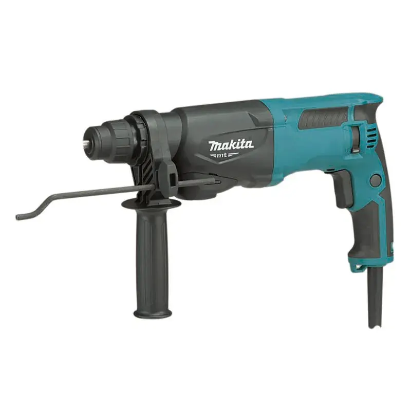 Makita 22mm Rotary Hammer 710W | M8700B