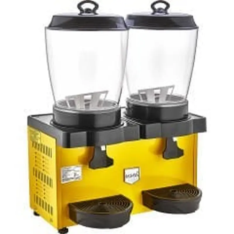 Remta Royal Mini Double Cooler 11 11 Lt