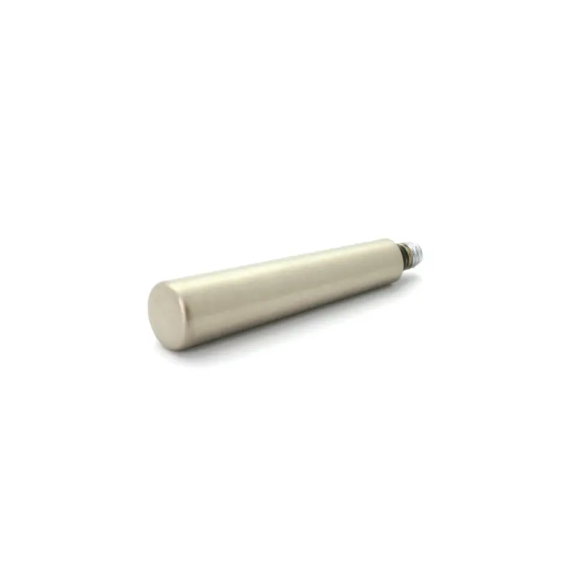 Moen Handle RodChrome