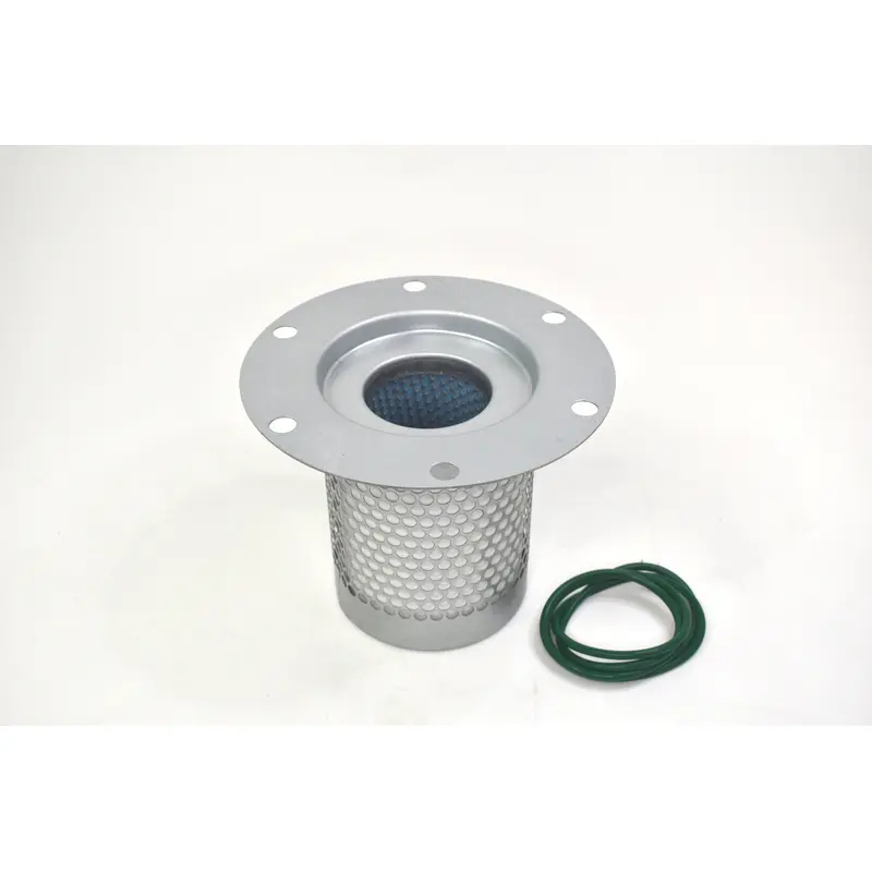 Atlas Copco Separator Replacement - 2901000401