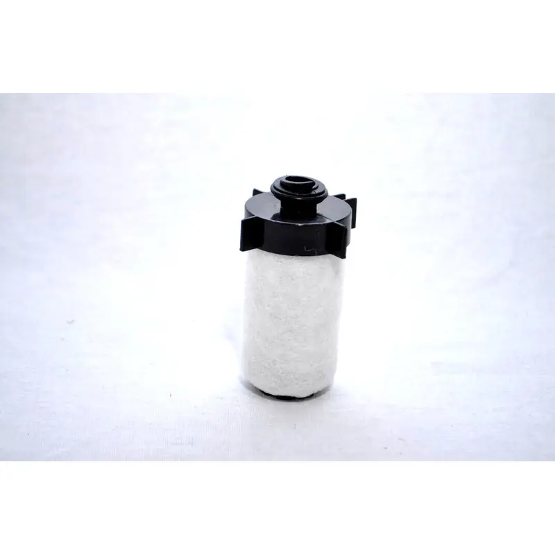 Ingersoll Rand Coalescing Filter Replacement - 85565505