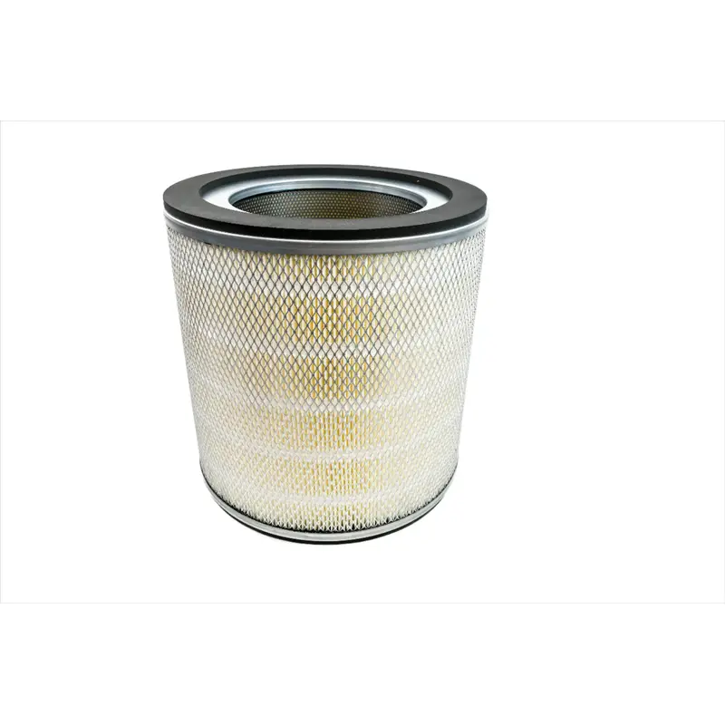 Sullair Air Filter Replacement - 250026-120