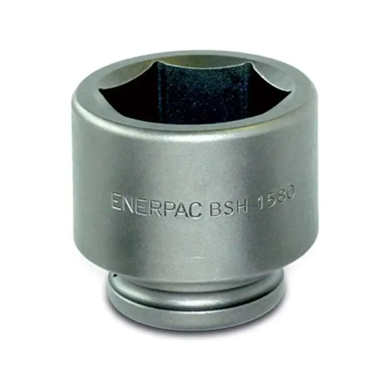 1 1/2" square drive sockets 100mm a/f | BSH15100