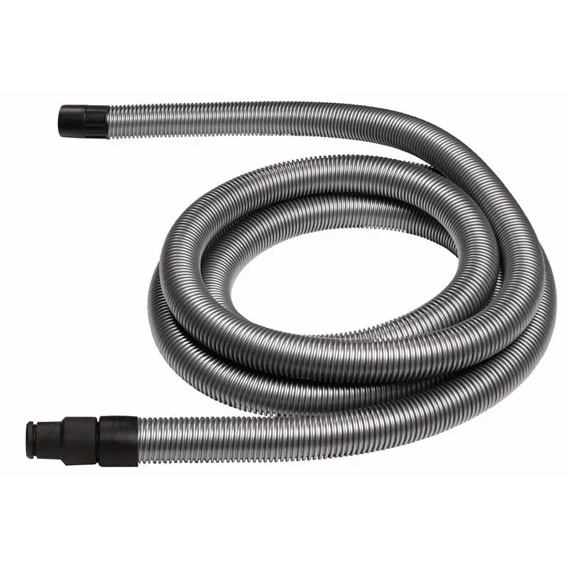 Bosch | VAC005 35mm 5-Meter (16.4 ft) Airsweep Hose