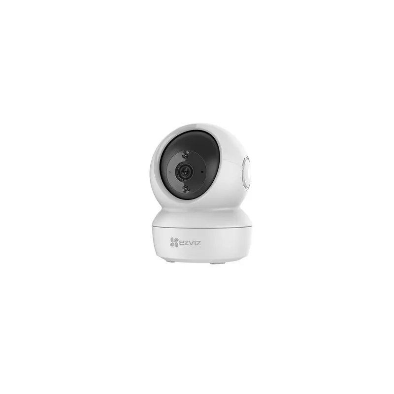 C6N Smart Wi-Fi Pan & Tilt Camera (3MP)