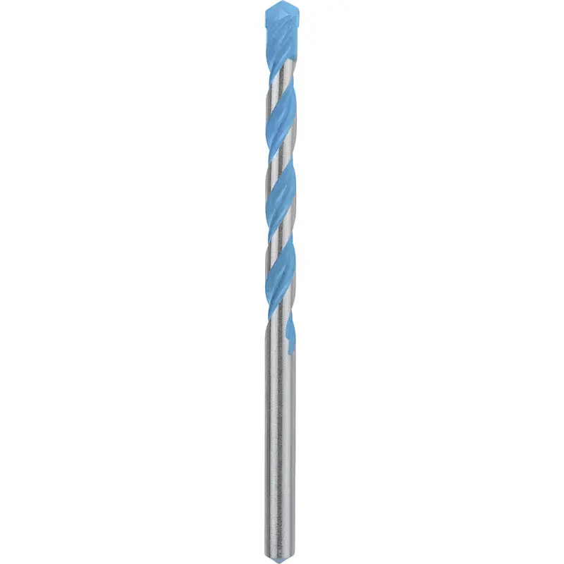 CYL-9 Multi Construction Drill Bit, 6.5x60x100