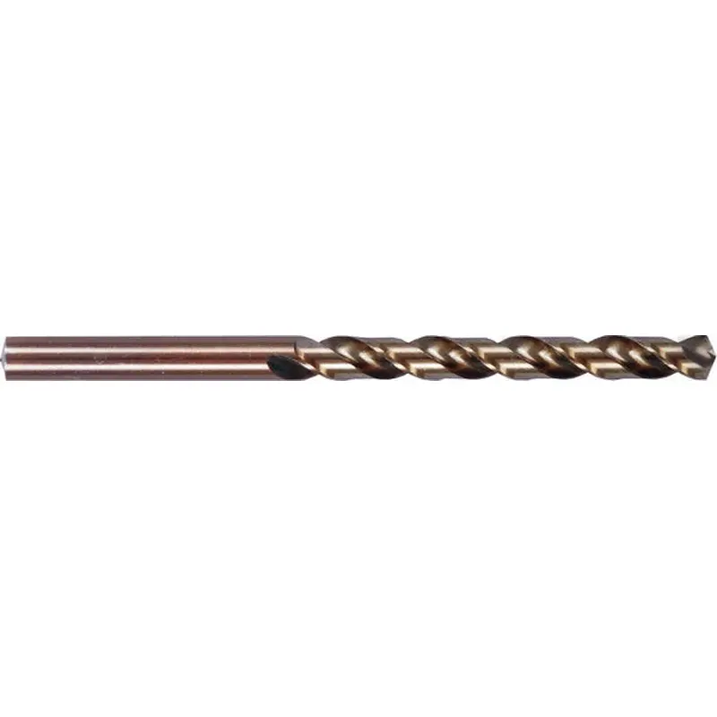 Drill bit HSS-G type SN 13,0 mm | 125130