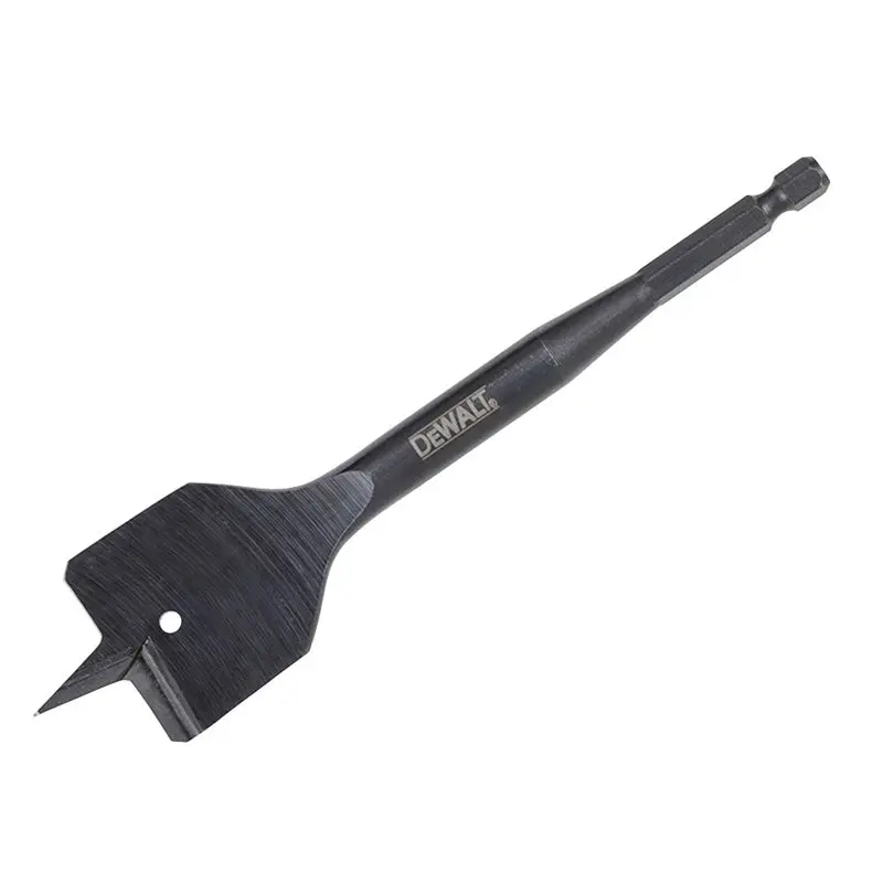 Extreme Flatwood Drill Bit | 32mm x 152mm
