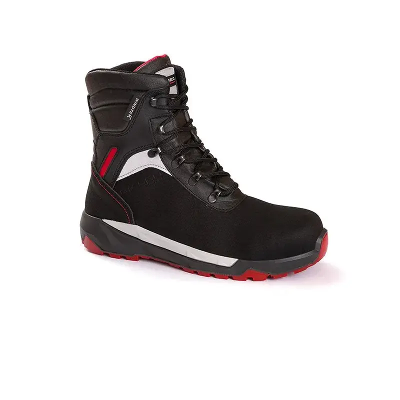 Giasco HIMALAYA S7L FO CI SR Safety Boots39