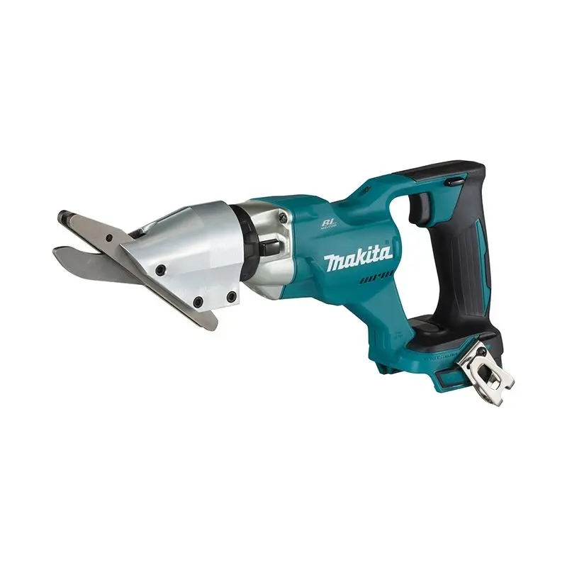 MAKITA DJS800Z Cordless Fibre Cement Shears with Brushless Motor