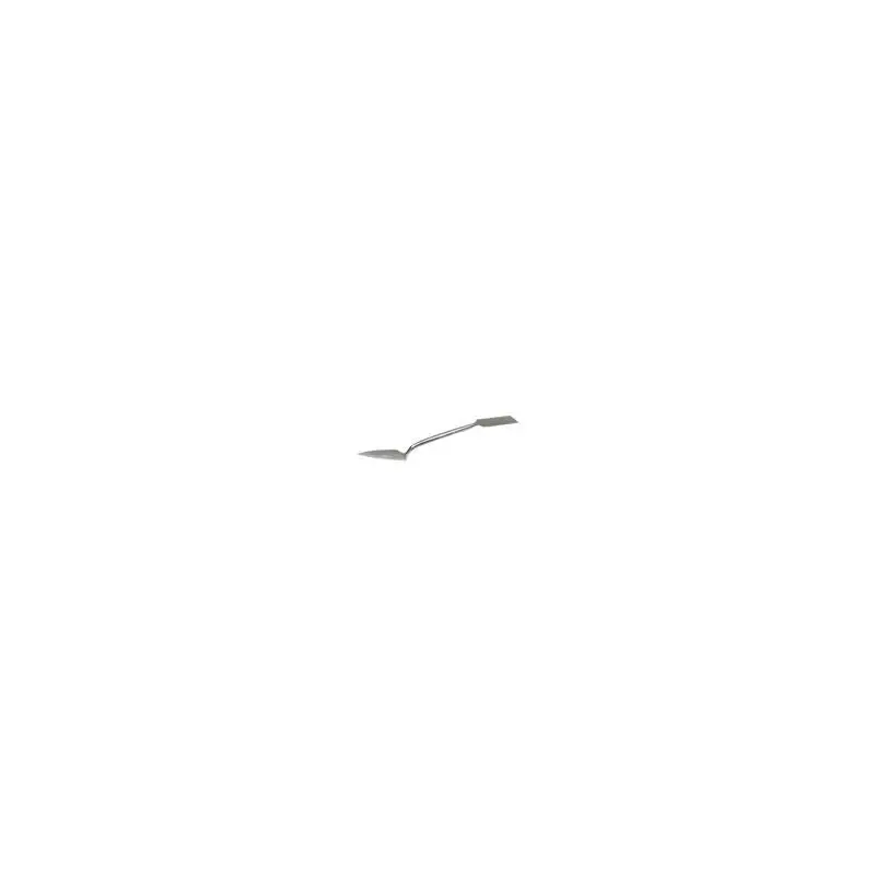 Marshaltown | TS082 5/8 X 10 1/2 Trowel and Square Ornamental Tool