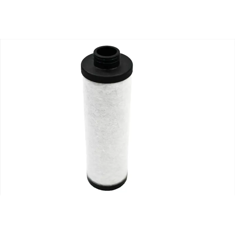Atlas Copco Coalescing Replacement - DD032