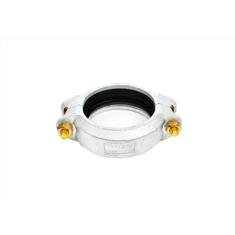 Atlas Copco Coupling Replacement - 634100056
