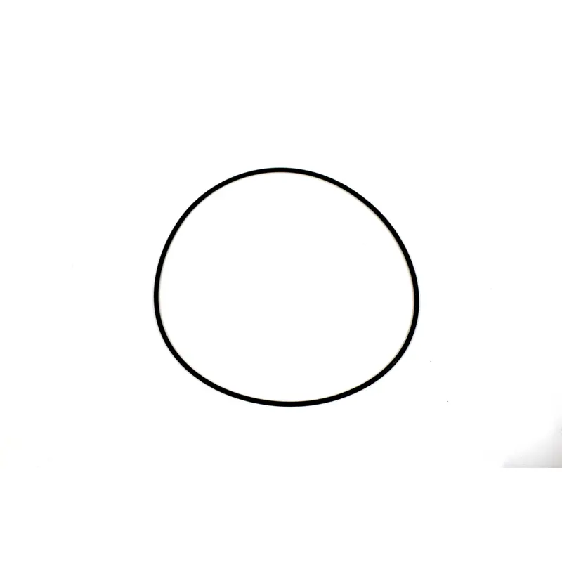 Gardner Denver Oring Replacement - 100004702
