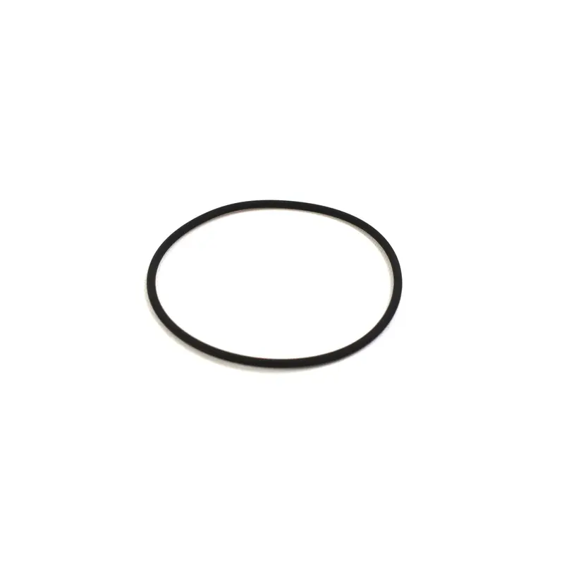 Gardner Denver Oring Replacement - 2109440