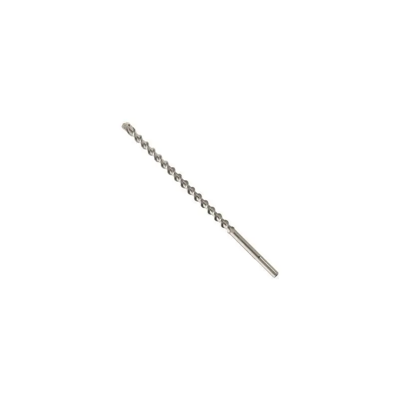 HC5041 7/8" X 21" SDS MAX Drill Bit