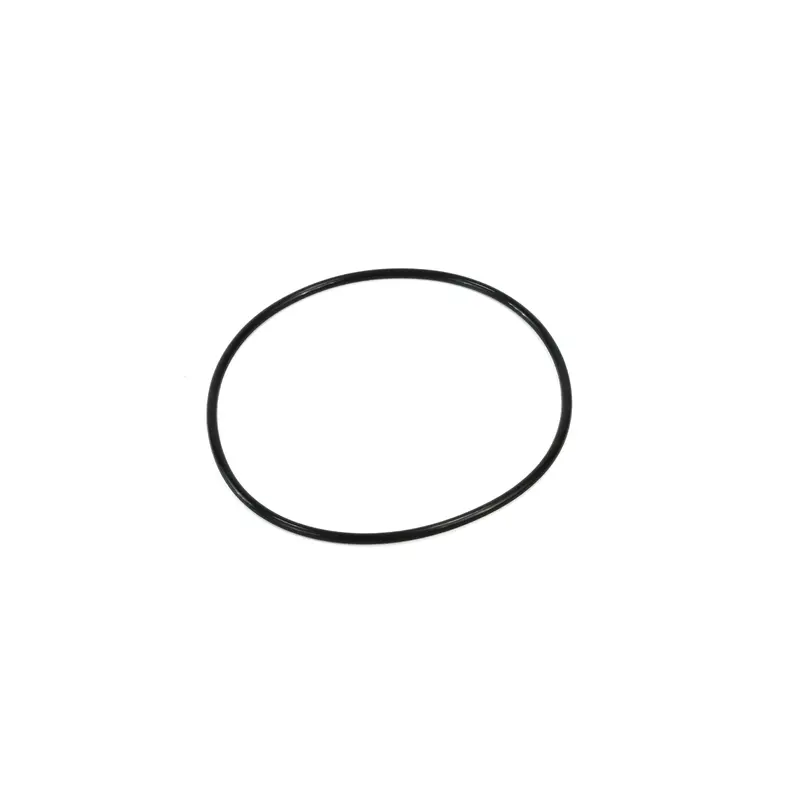 Ingersoll Rand Oring Replacement - 95060018
