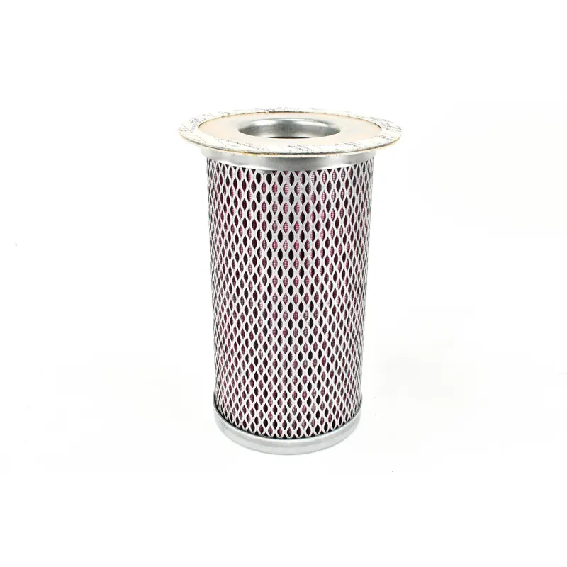Ingersoll Rand Separator Replacement - 54447313