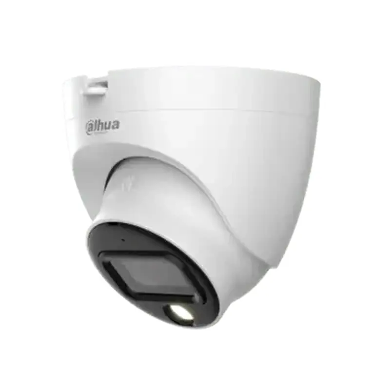      | 5MP     | HAC-HDW1509TLQP-A-LED