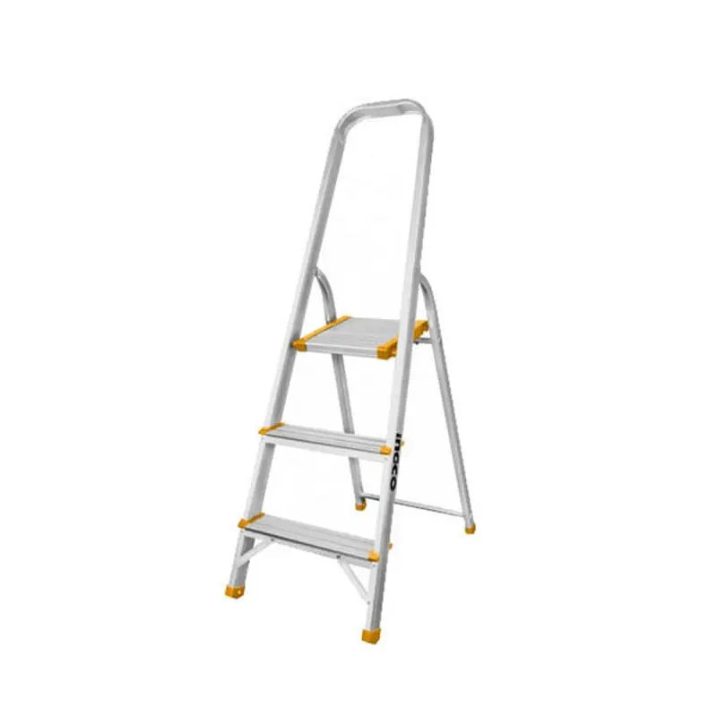 Household Ladder 3 Steps