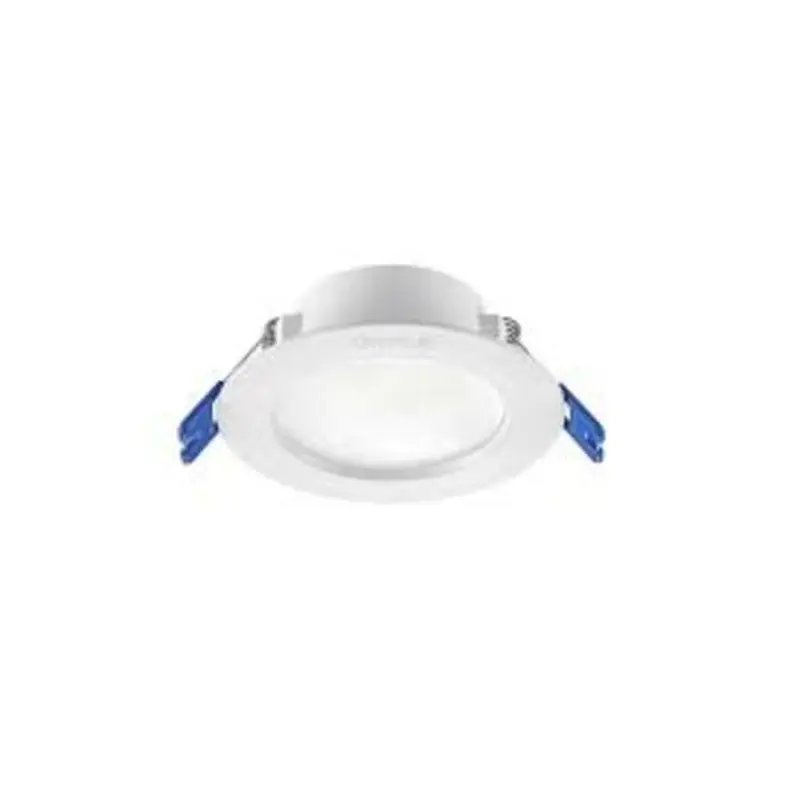 Opple downlight led rc-us r125-9w-4000-wh-gp | OPP00807