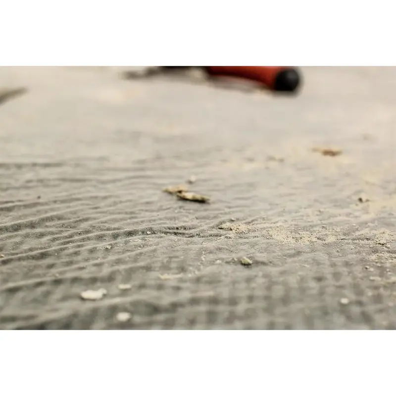 200-ft Clear Carpet Accessory