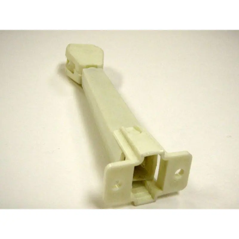 Tension Pulley - Price is Per Pulley