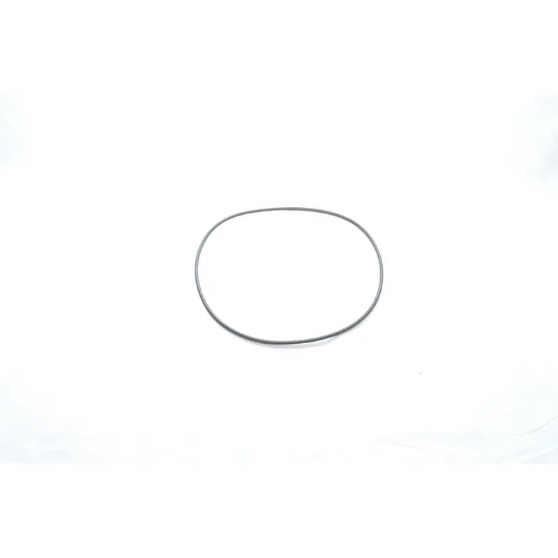 Gardner Denver Seal Replacement - A93199160