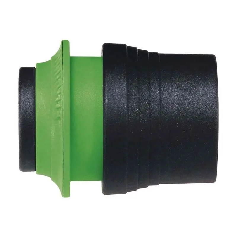 Centrotec Chuck WH-CE CENTROTEC