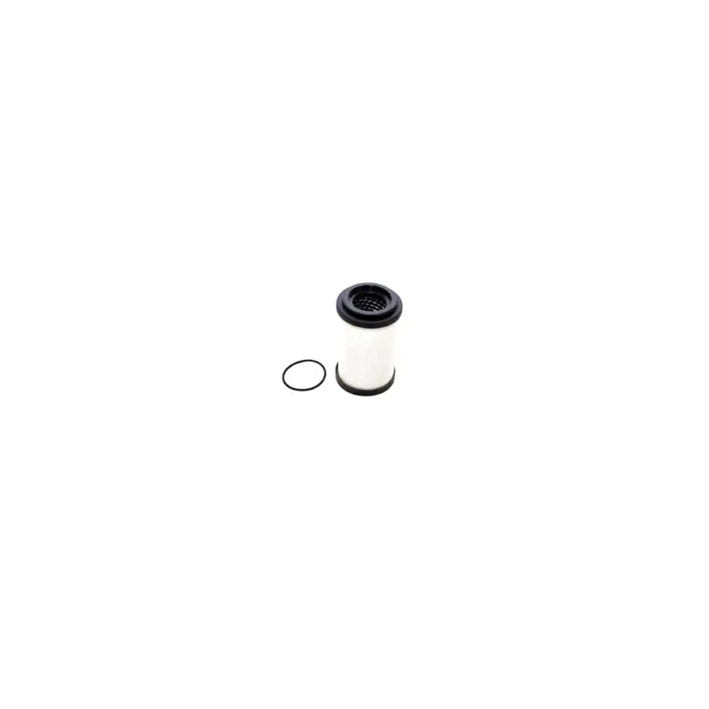 Ingersoll Rand Coalescing Filter Replacement - 24241895
