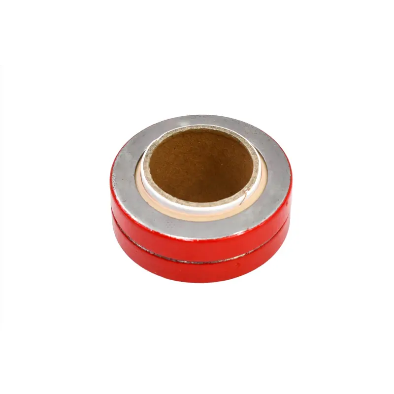 Ingersoll Rand Oil Seal Replacement - 56280894