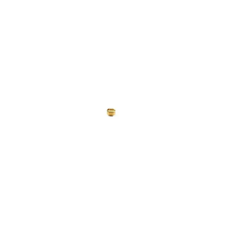 Kaeser Stud Replacement - 6.2483.0