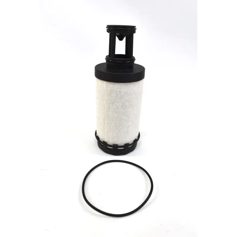 Sullair Coalescing Replacement - 02250153-302
