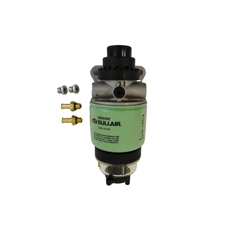 Sullair Conversion Kit Replacement (Compressor's Serial No. PRIOR to 2019) - 02250212-657