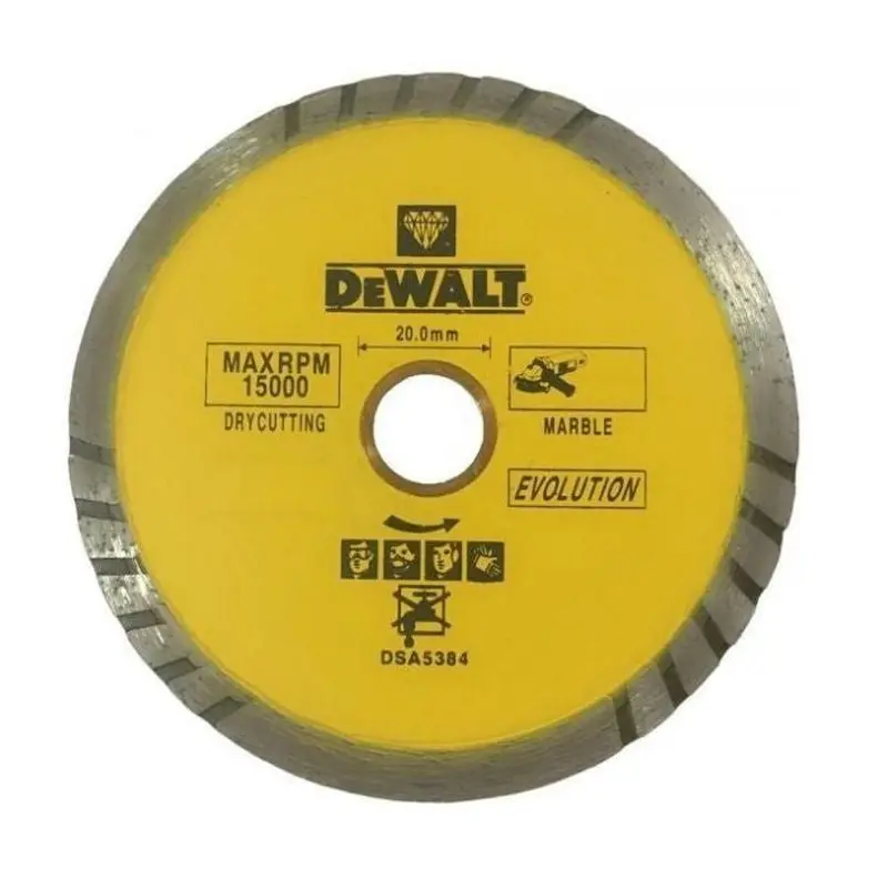 DEWALT DX3981 Laser Blades