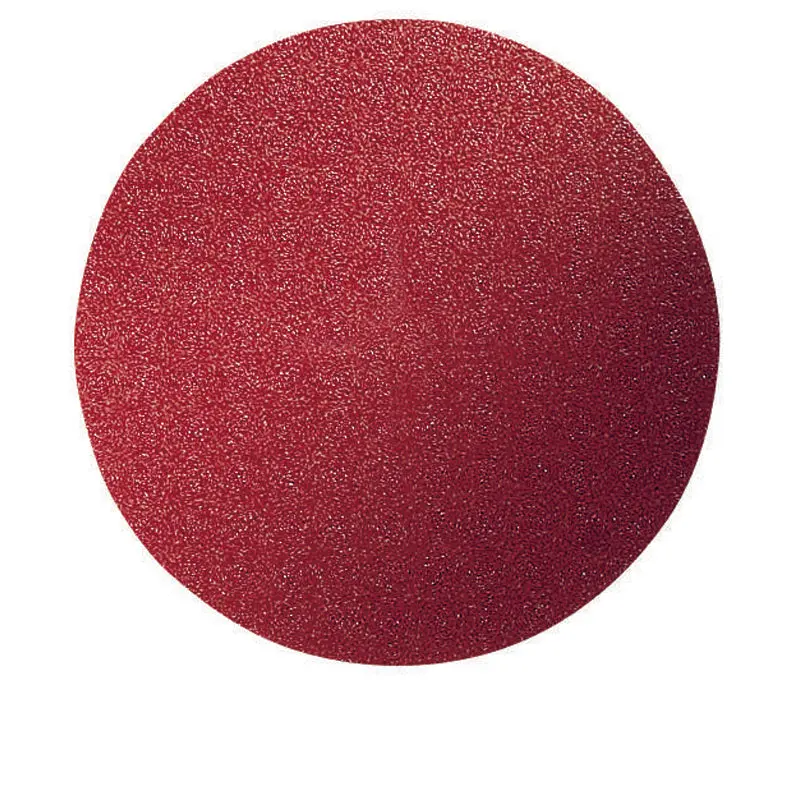 Set of Sanding Discs Diameter 125mm G40 5pcs