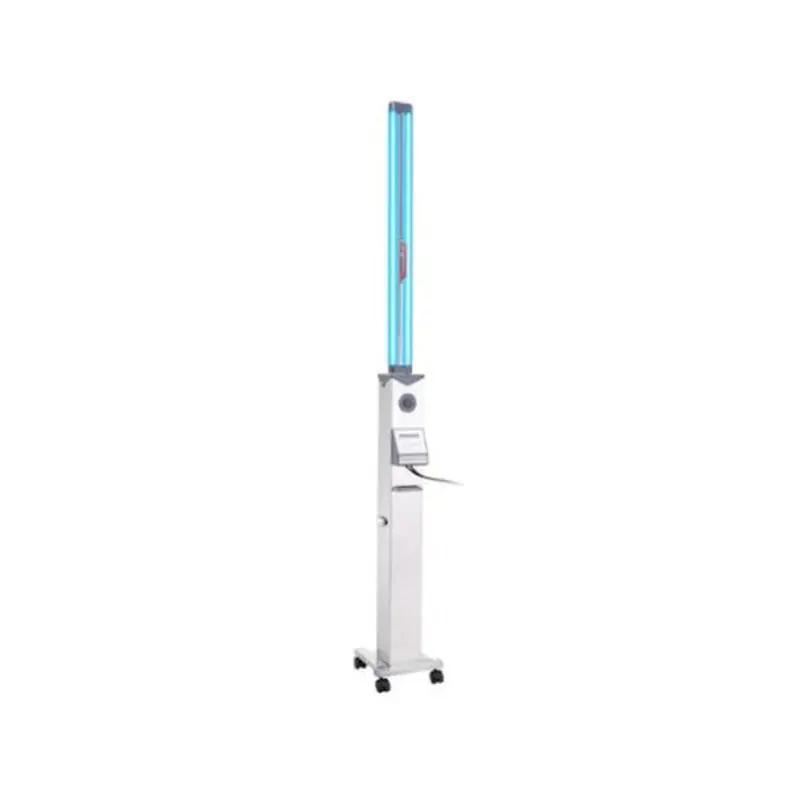 UVCT100 70W 02 | PHI00056