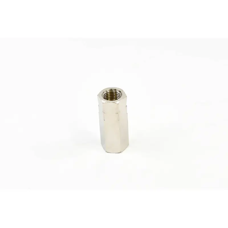 Atlas Copco Non Return Valve Replacement - 823005009