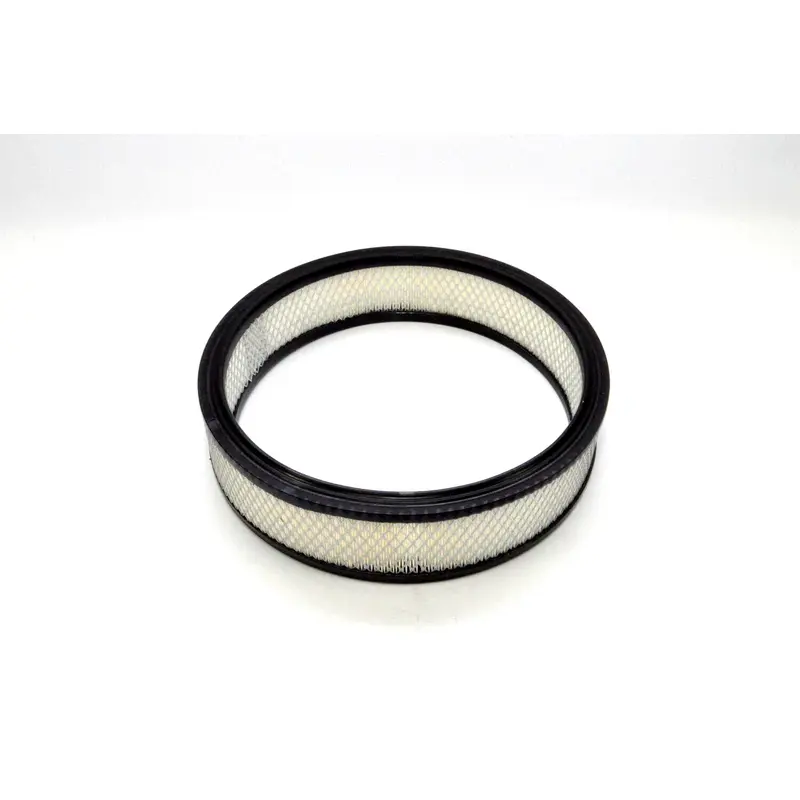 CompAir Air Filter Replacement - 5700005