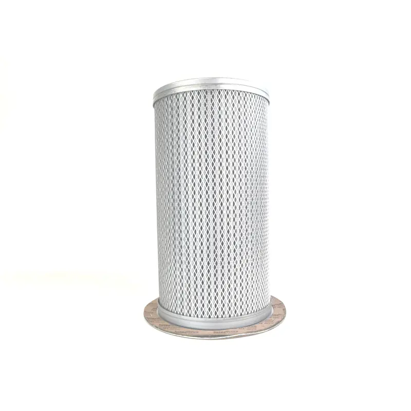 Donaldson Separator Replacement - P52-5651