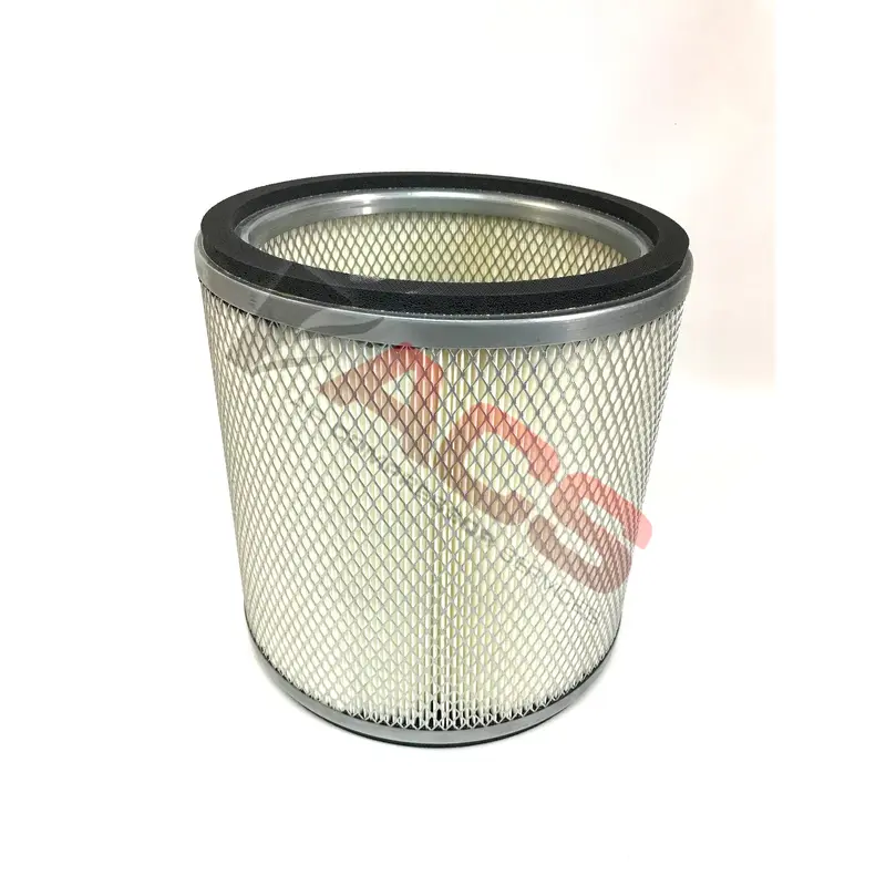 Ingersoll Rand Air Filter Replacement - 39868765