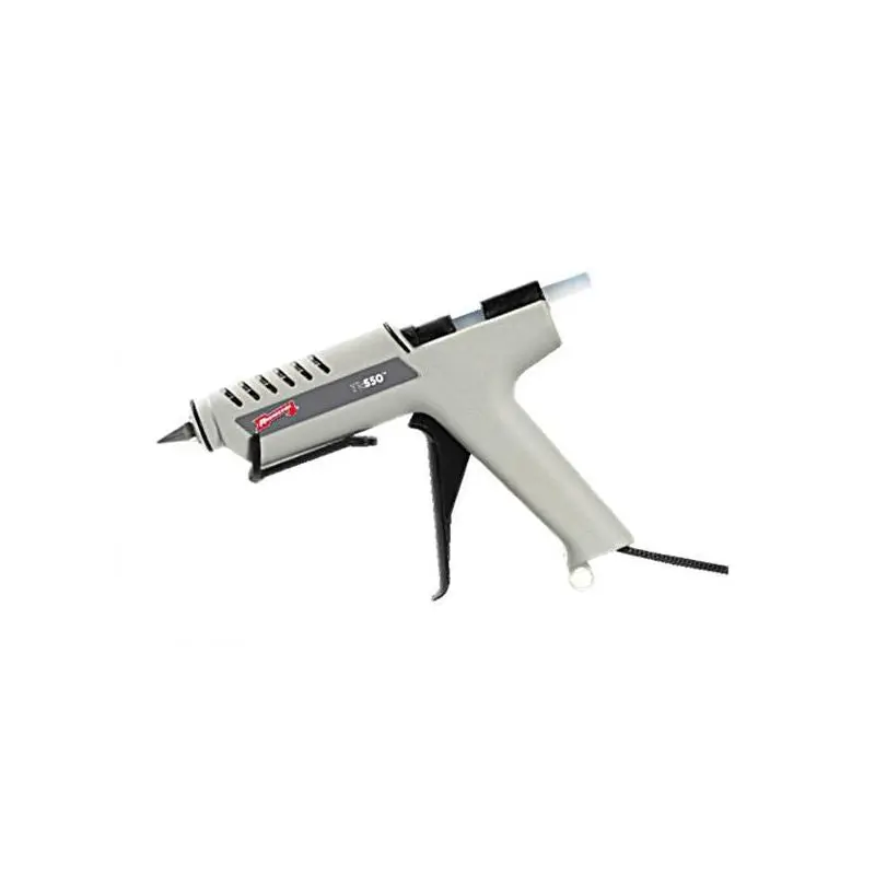 ARROW TR550 GLUE GUN TR550
