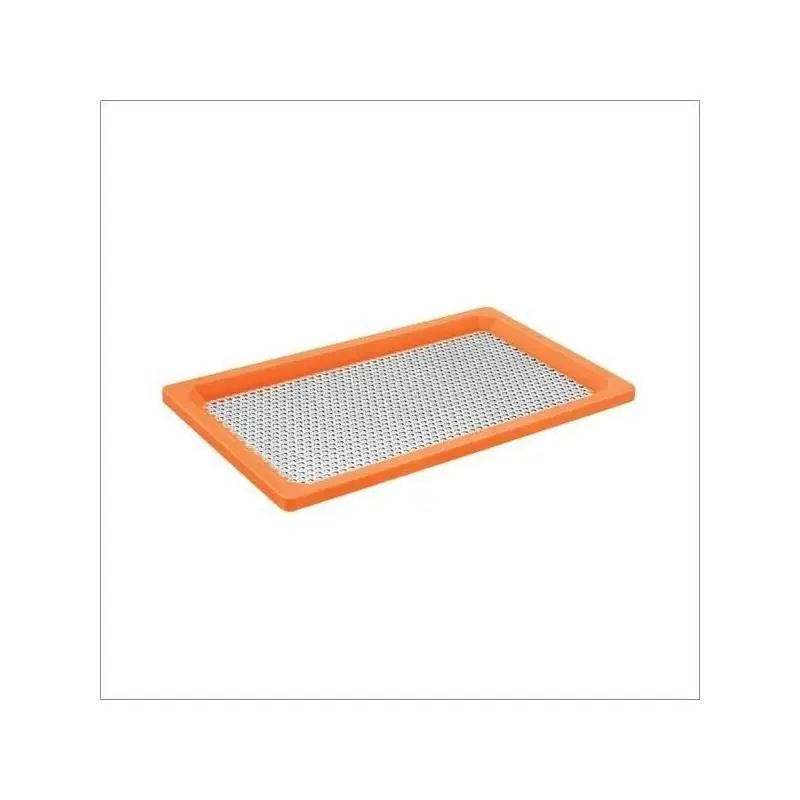 DEWALT | D279041W Quick Change Wet Filter