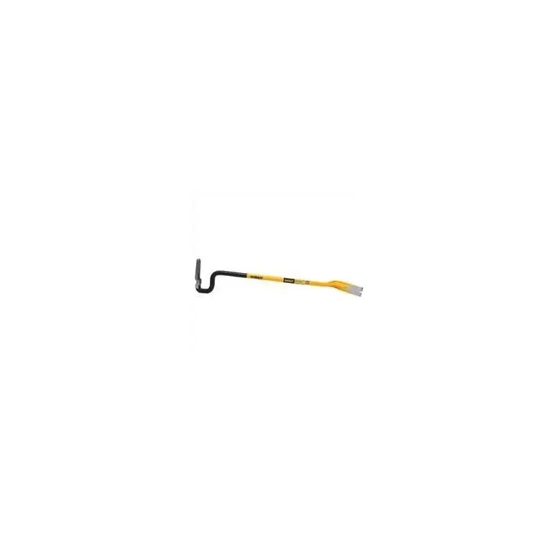 DEWALT DWHT55292 30" Multifunctional Utility Bar