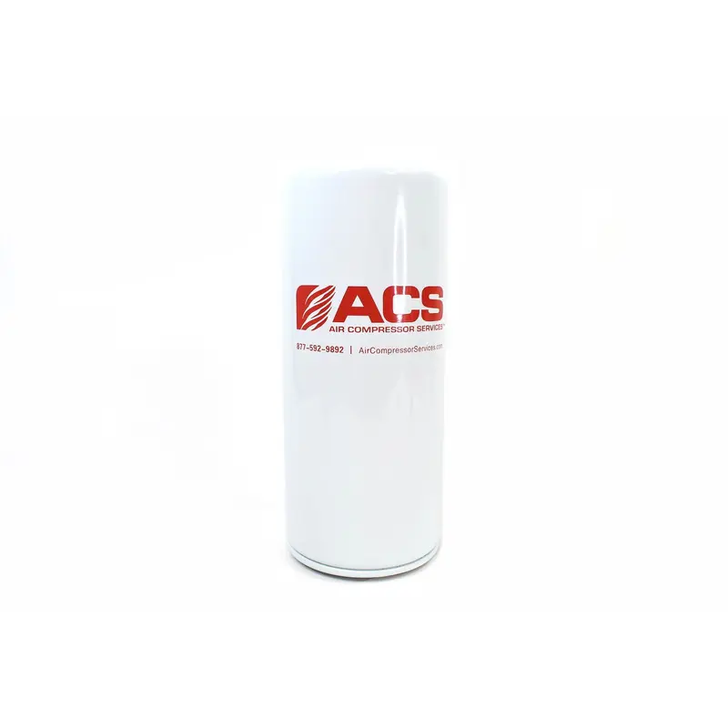 Ingersoll Rand Oil Filter Replacement - 398110631