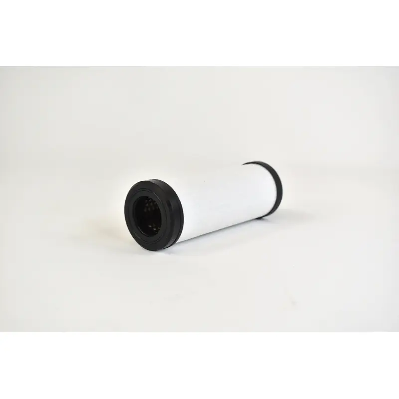 Kaeser Coalescing Filter Replacement  - OR-100