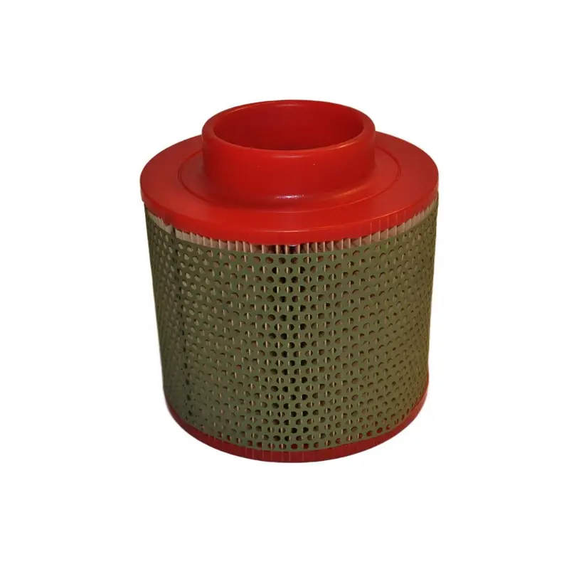 Mann Air Filter Replacement - 45 100 55 214