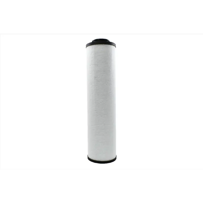 Quincy Coalescing Filter Replacement - CSNE01000