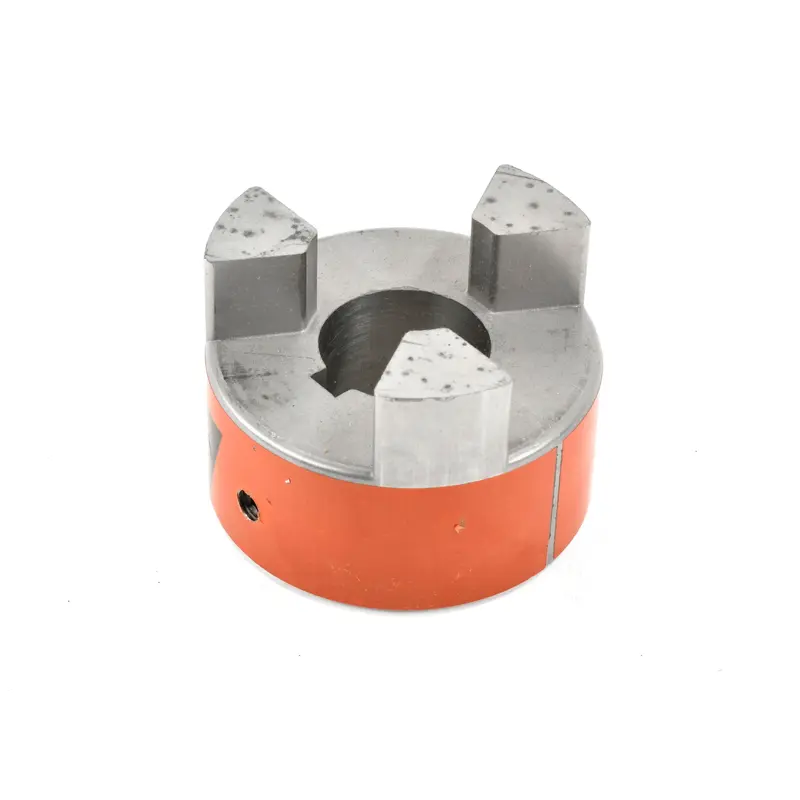 Sullair Airend Hub Replacement - 045673