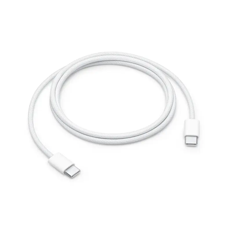 Apple 60W USBC Charge Cable | 1m